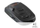 Радар-детектор Sho-Me 610
